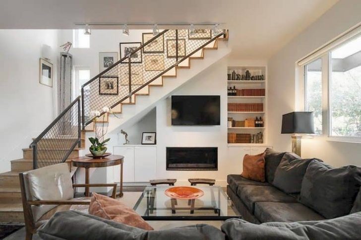 Living Room With Stairs_small_living_room_with_stairs_design_high_ceiling_living_room_with_staircase_duplex_house_living_room_design_stairs_ Home Design Living Room With Stairs