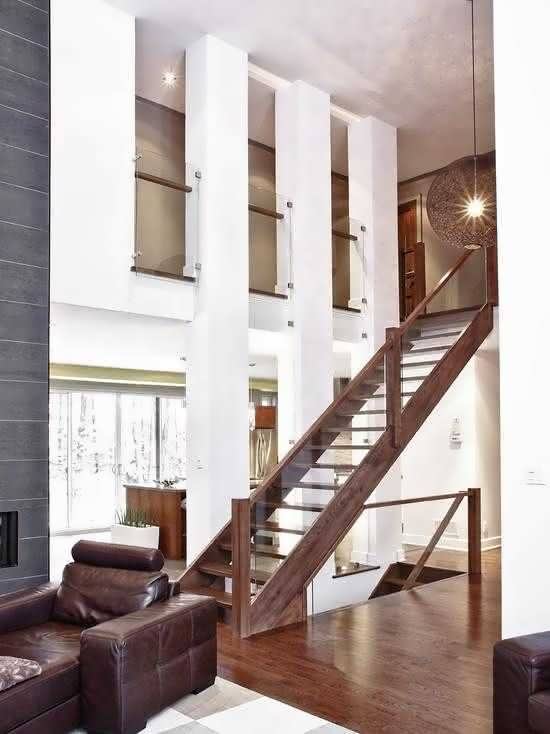 Living Room With Stairs_stairs_in_drawing_room_drawing_room_with_stairs_stairs_in_living_room_ideas_ Home Design Living Room With Stairs