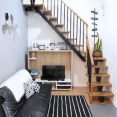 Living Room With Stairs_stairs_in_drawing_room_living_room_under_stairs_living_room_with_stairs_in_the_middle_ Home Design Living Room With Stairs