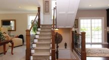 Living Room With Stairs_under_stairs_ideas_in_living_room_under_stairs_living_room_ideas_staircase_ideas_in_living_room_ Home Design Living Room With Stairs