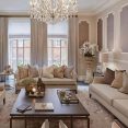 Living Rooms Ideas_living_room_decor_ideas_living_room_inspiration_living_room_paint_colors_ Home Design Living Rooms Ideas