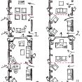 Long Living Room Layout_long_living_room_layout_with_fireplace_long_narrow_living_room_dining_room_layout_long_family_room_layout_ideas_ Home Design Long Living Room Layout