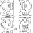 Long Living Room Layout_long_rectangular_room_layout_long_living_room_dining_room_layout_furniture_placement_for_long_narrow_living_room_ Home Design Long Living Room Layout
