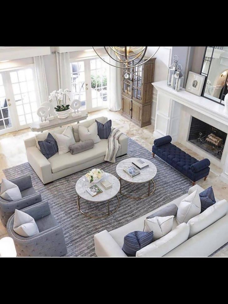 Long Living Room Layout_long_thin_living_room_layout_long_narrow_living_room_layout_with_fireplace_rectangular_lounge_layout_ Home Design Long Living Room Layout