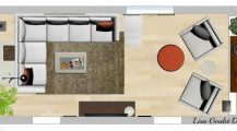 Long Living Room Layout_rectangular_lounge_layout_long_narrow_living_room_layout_long_living_room_layout_with_fireplace_ Home Design Long Living Room Layout