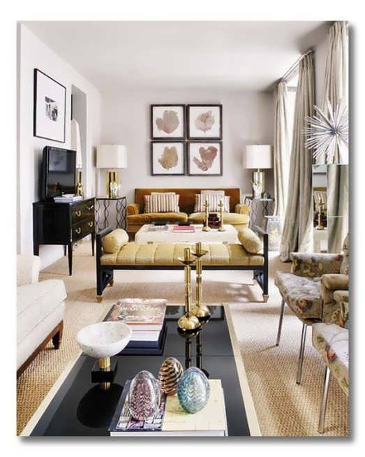 Long Narrow Living Room_tribesigns_70.9_inches_extra_long_console_sofa_table_behind_couch_long_thin_living_room_ideas_furniture_for_long_narrow_living_room_ Home Design Long Narrow Living Room