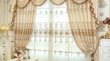 Luxury Curtains For Living Room_louis_vuitton_living_room_curtains_luxury_drapes_for_living_room_white_luxury_curtains_for_living_room_ Home Design Luxury Curtains For Living Room