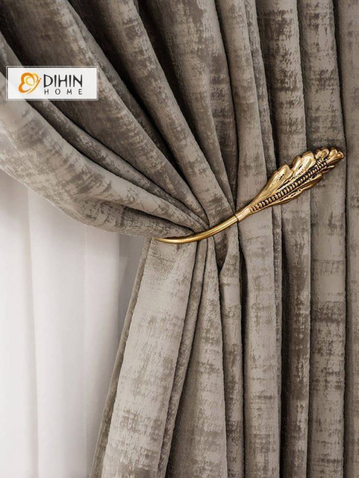 Luxury Curtains For Living Room_luxury_curtains_for_dining_room_louis_vuitton_living_room_curtains_luxury_modern_curtains_for_living_room_ Home Design Luxury Curtains For Living Room
