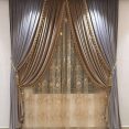 Luxury Curtains For Living Room_luxury_curtains_for_dining_room_luxury_velvet_curtains_for_living_room_luxury_valance_curtains_for_living_room_ Home Design Luxury Curtains For Living Room