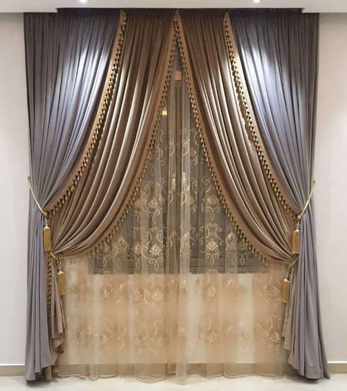 Luxury Curtains For Living Room_white_luxury_curtains_for_living_room_luxury_valances_for_living_room_luxury_curtains_for_dining_room_ Home Design Luxury Curtains For Living Room