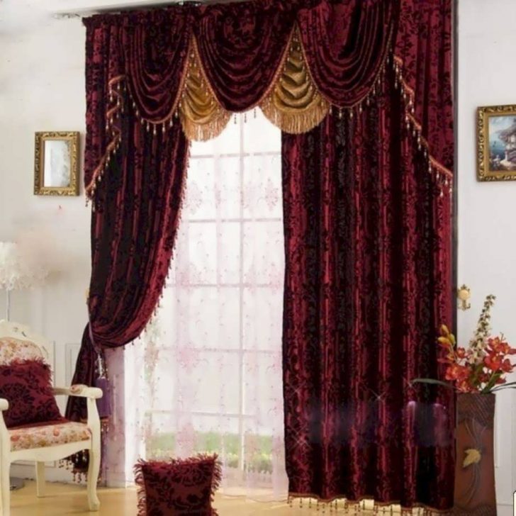 Luxury Curtains For Living Room_luxury_modern_curtains_for_living_room_luxury_drapes_for_living_room_luxury_curtains_for_dining_room_ Home Design Luxury Curtains For Living Room