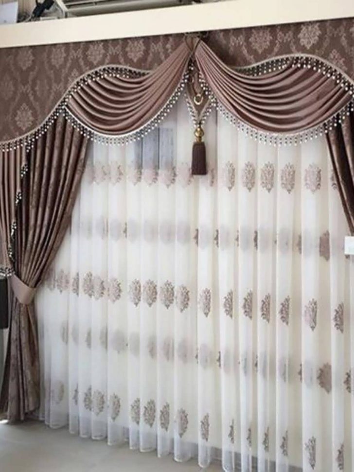 Luxury Curtains For Living Room_luxury_modern_curtains_for_living_room_luxury_velvet_curtains_for_living_room_luxury_curtains_for_dining_room_ Home Design Luxury Curtains For Living Room