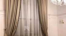 Luxury Curtains For Living Room_luxury_modern_curtains_for_living_room_luxury_velvet_curtains_for_living_room_luxury_white_curtains_for_living_room_ Home Design Luxury Curtains For Living Room
