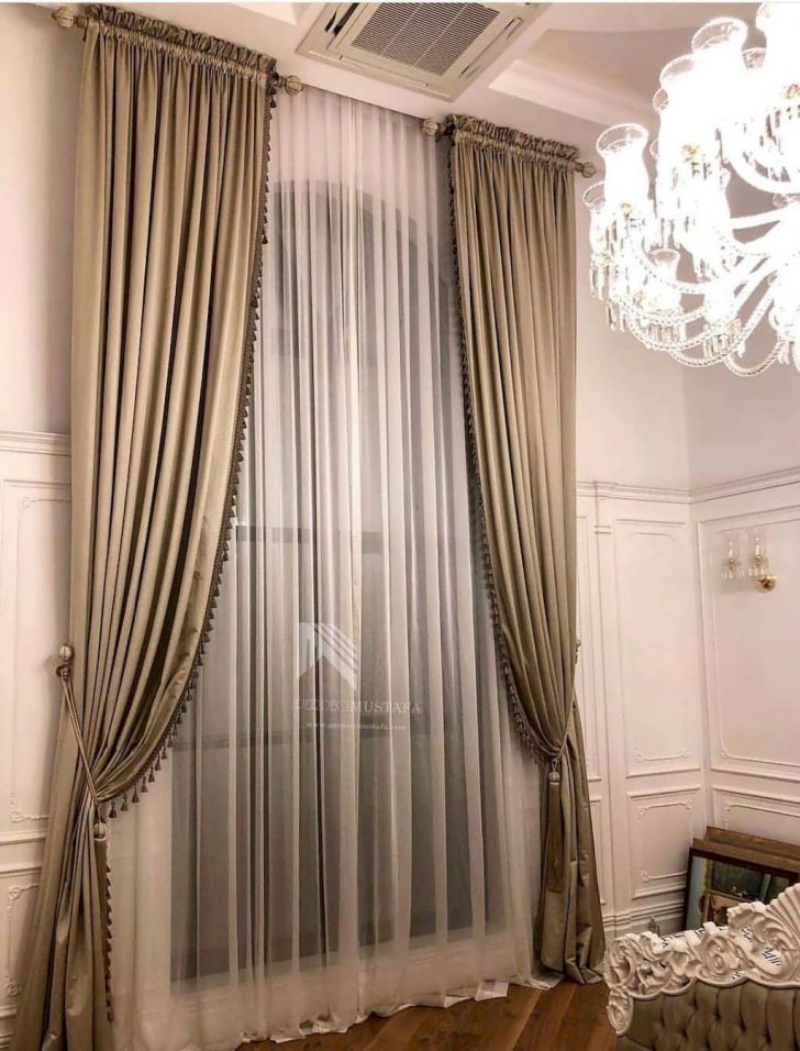 Luxury Curtains For Living Room_luxury_modern_curtains_for_living_room_luxury_velvet_curtains_for_living_room_luxury_white_curtains_for_living_room_ Home Design Luxury Curtains For Living Room