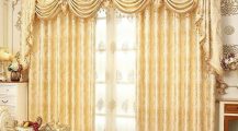 Luxury Curtains For Living Room_luxury_velvet_curtains_for_living_room_white_luxury_curtains_for_living_room_luxury_drapes_for_living_room_ Home Design Luxury Curtains For Living Room