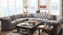 Luxury Living Room Furniture_expensive_living_room_furniture_high_end_sofa_sets_luxury_lounge_chairs_ Home Design Luxury Living Room Furniture