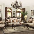 Luxury Living Room Furniture_high_end_accent_chairs_luxury_occasional_chairs_high_end_chairs_for_the_living_room_ Home Design Luxury Living Room Furniture