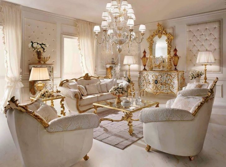 Luxury Living Room Furniture_high_end_sofa_sets_luxury_living_room_designs_big_luxury_living_room_ Home Design Luxury Living Room Furniture