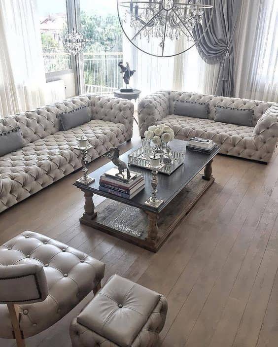 Luxury Living Room Furniture_high_end_sofa_sets_luxury_lounge_chairs_luxury_chairs_for_living_room_ Home Design Luxury Living Room Furniture