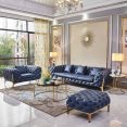 Luxury Living Room Furniture_luxury_end_tables_luxury_leather_sofa_set_luxury_modern_living_room_furniture_ Home Design Luxury Living Room Furniture