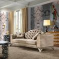 Luxury Living Room Furniture_luxury_leather_sofa_set_big_luxury_living_room_luxury_end_tables_ Home Design Luxury Living Room Furniture