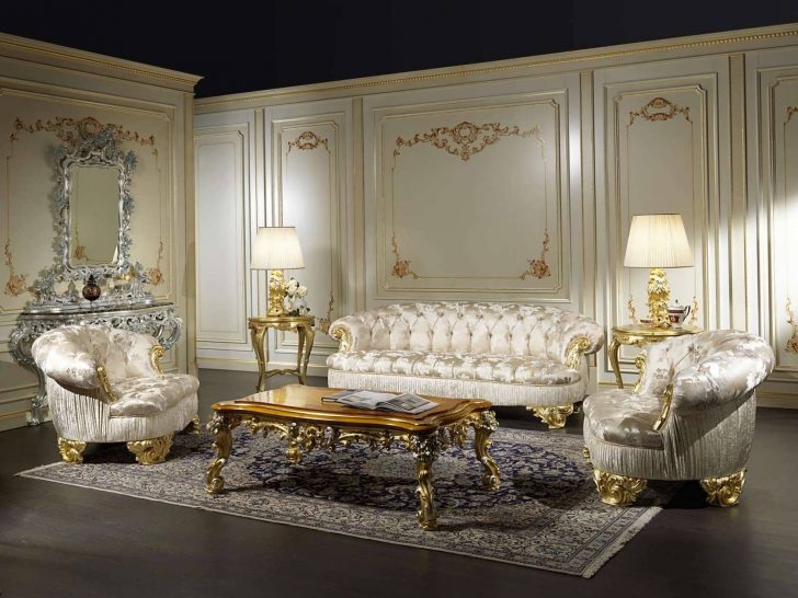 Luxury Living Room Furniture_luxury_leather_sofa_set_high_end_living_room_sets_luxury_occasional_chairs_ Home Design Luxury Living Room Furniture