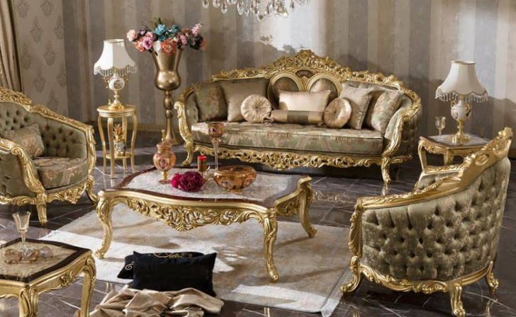 Luxury Living Room Furniture_luxury_leather_sofa_set_luxury_chairs_for_living_room_big_luxury_living_room_ Home Design Luxury Living Room Furniture
