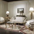 Luxury Living Room Furniture_luxury_living_room_designs_luxury_sofas_online_luxury_sofa_set_ Home Design Luxury Living Room Furniture