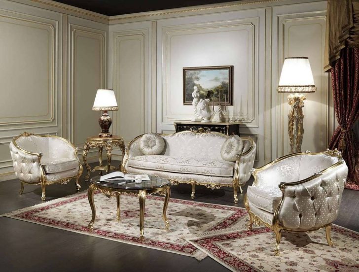 Luxury Living Room Furniture_luxury_living_room_designs_luxury_sofas_online_luxury_sofa_set_ Home Design Luxury Living Room Furniture