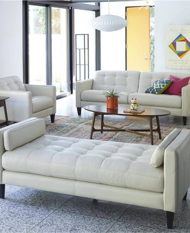Macys Living Room Furniture_macys_sofa_set_macys_leather_armchair_macys_living_room_furniture_leather_ Home Design Macys Living Room Furniture