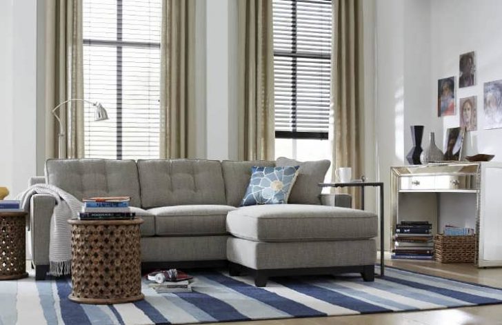 Macys Living Room_chair_and_a_half_with_ottoman_macy's_macys_sofa_table_macy's_accent_chair_with_ottoman_ Home Design Macys Living Room