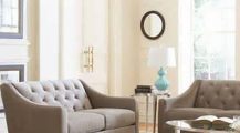 Macys Living Room_macy's_furniture_living_room_macys_leather_chair_and_ottoman_macy's_sofa_and_loveseat_set_ Home Design Macys Living Room