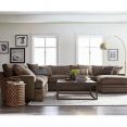 Macys Living Room_macys_sofa_set_macy's_accent_chair_with_ottoman_macy's_sleeper_chair_ Home Design Macys Living Room