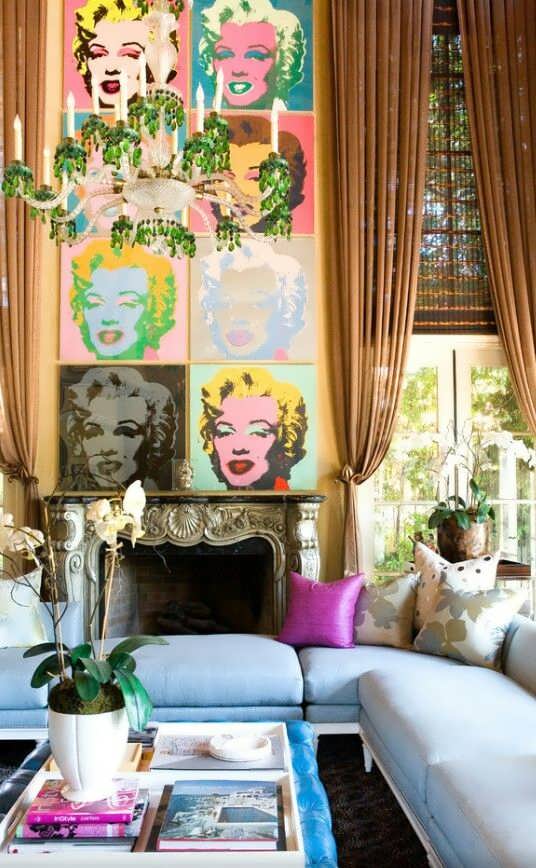 Marilyn Monroe Living Room_modern_living_room_leather_sofa_set_accent_chairs_ Home Design Marilyn Monroe Living Room