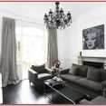 Marilyn Monroe Living Room_ottoman_chair_accent_chairs_sofa_set_ Home Design Marilyn Monroe Living Room