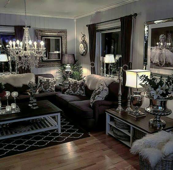 Marilyn Monroe Living Room_ottoman_chair_sofa_set_swivel_chair_ Home Design Marilyn Monroe Living Room