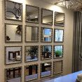 Mirror For Living Room Wall_big_mirror_for_living_room_decorative_wall_mirrors_for_living_room_large_wall_mirrors_for_living_room_ Home Design Mirror For Living Room Wall