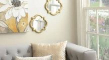 Mirror For Living Room Wall_big_mirror_for_living_room_mirror_decoration_ideas_for_living_room_living_room_mirror_ideas_ Home Design Mirror For Living Room Wall