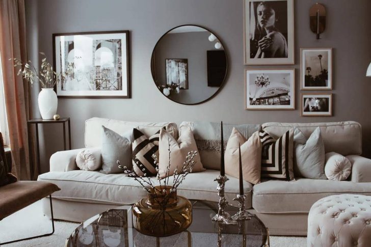 Mirror For Living Room Wall_large_living_room_mirror_decorative_mirror_for_living_room_fancy_wall_mirrors_for_living_room_ Home Design Mirror For Living Room Wall