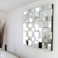 Mirror For Living Room Wall_large_living_room_mirror_fancy_wall_mirrors_for_living_room_large_wall_mirrors_for_living_room_ Home Design Mirror For Living Room Wall