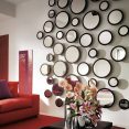 Mirror For Living Room Wall_living_room_mirrors_for_sale_mirror_above_sofa_mirror_for_drawing_room_ Home Design Mirror For Living Room Wall