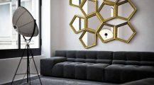 Mirror For Living Room Wall_mirrored_wall_panels_in_living_room_big_wall_mirror_for_living_room_decorative_wall_mirrors_for_living_room_ Home Design Mirror For Living Room Wall