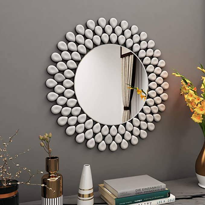 Mirror For Living Room Wall_silver_mirrors_for_living_room_front_room_mirror_beautiful_mirrors_for_living_room_ Home Design Mirror For Living Room Wall