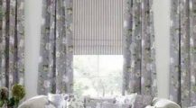 Modern Living Room Curtains_contemporary_curtains_for_living_room_gray_modern_curtains_for_living_room_latest_curtain_designs_for_drawing_room_ Home Design Modern Living Room Curtains