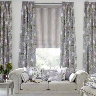 Modern Living Room Curtains_contemporary_curtains_for_living_room_gray_modern_curtains_for_living_room_latest_curtain_designs_for_drawing_room_ Home Design Modern Living Room Curtains