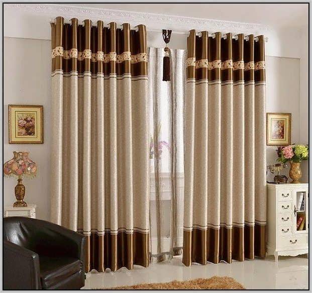 Modern Living Room Curtains_stylish_curtains_for_drawing_room_mid_century_modern_living_room_curtains_curtains_for_living_room_modern_ Home Design Modern Living Room Curtains