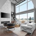 Modern Living Room Design_modern_boho_living_room_modern_style_living_room_modern_living_room_ideas_2019_ Home Design Modern Living Room Design