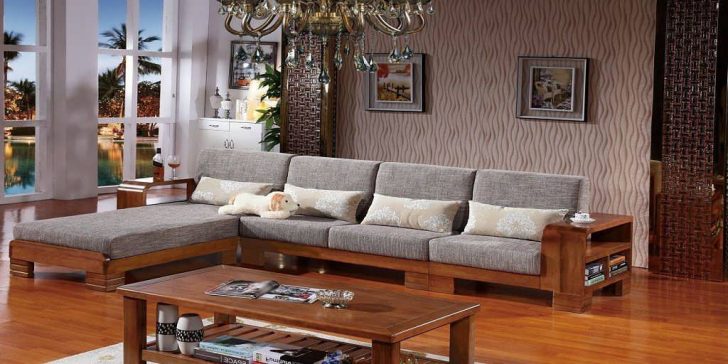 Modern Living Room Furniture_side_tables_for_living_room_modern_modern_accent_cabinet_mid_century_living_room_ Home Design Modern Living Room Furniture