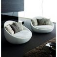 Modern Living Room Furniture_mid_century_modern_lounge_chair_contemporary_sofa_set_modern_living_room_furniture_sets_ Home Design Modern Living Room Furniture