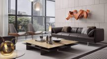 Modern Living Room Furniture_modern_living_wall_units_for_living_room_contemporary_modern_accent_chairs_ Home Design Modern Living Room Furniture